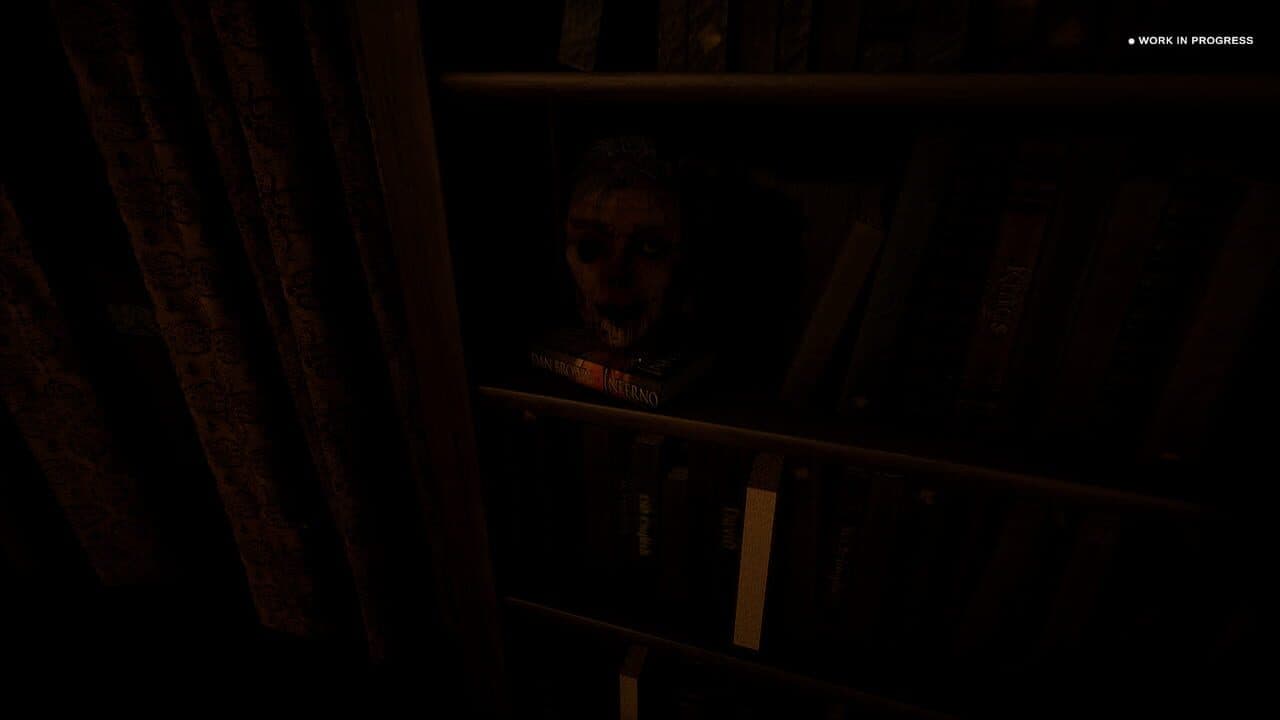 Room XIII thumbnail 7