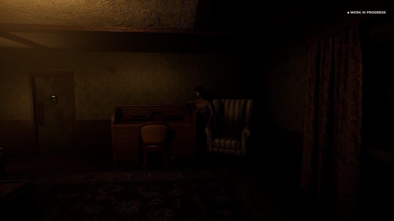 Room XIII thumbnail 8