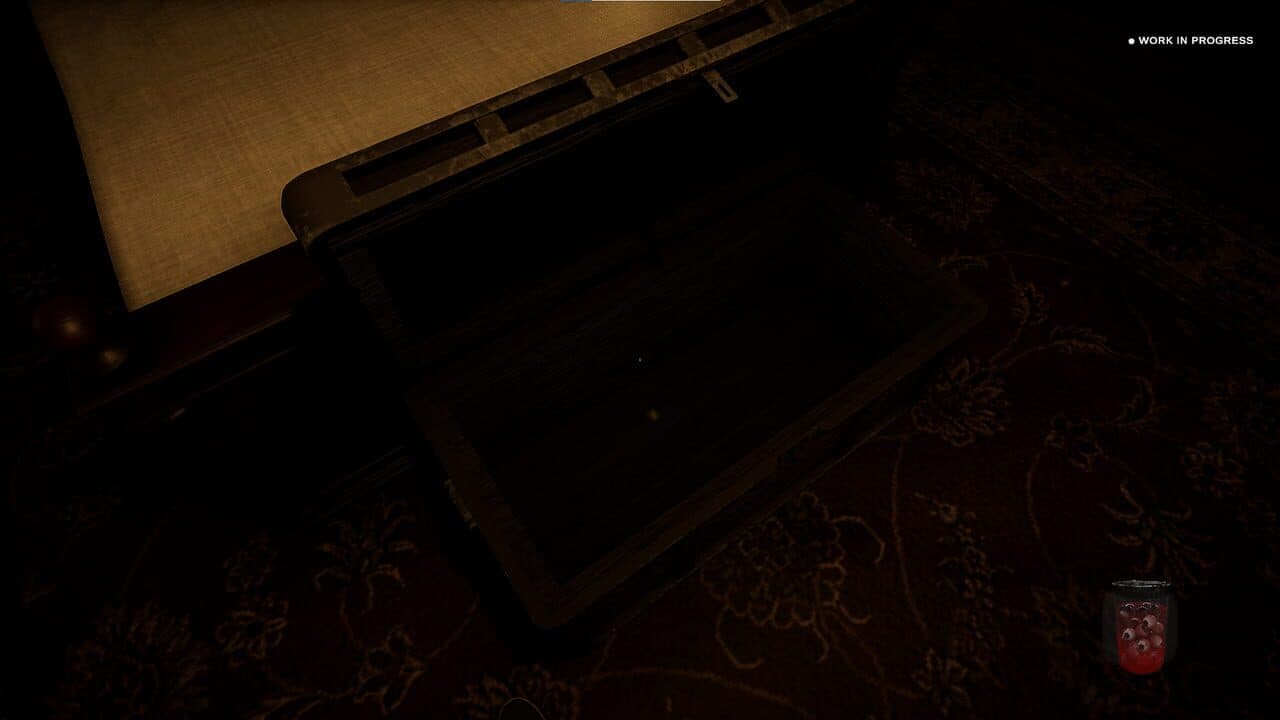 Room XIII thumbnail 9
