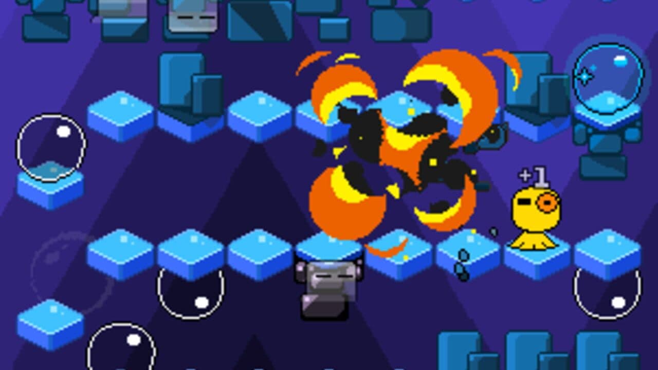 Tako Bubble thumbnail 2
