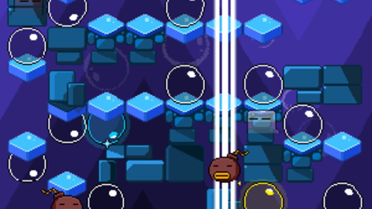 Tako Bubble thumbnail 4