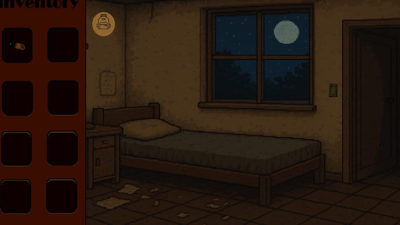 Hold Me Still thumbnail 2