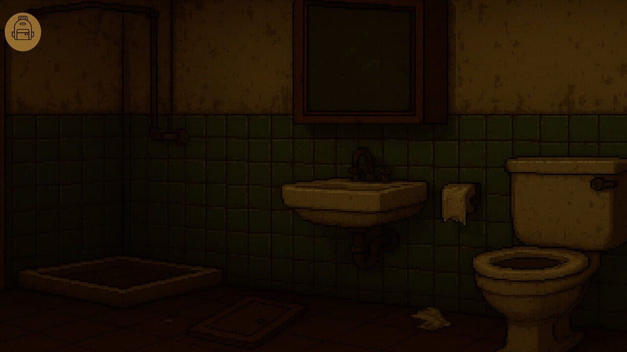 Hold Me Still thumbnail 3