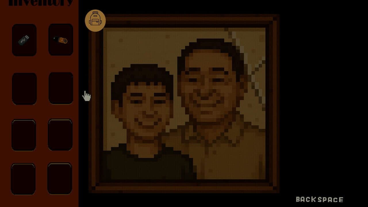 Hold Me Still thumbnail 4