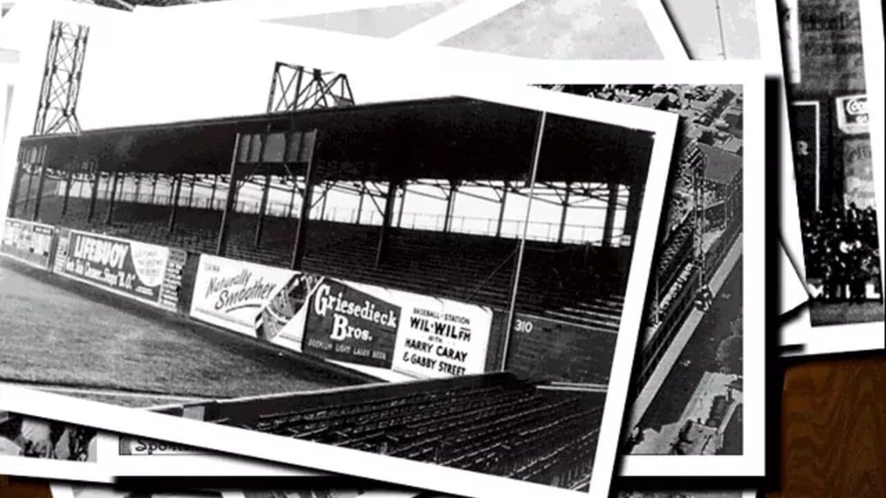 Old Time Baseball thumbnail 2