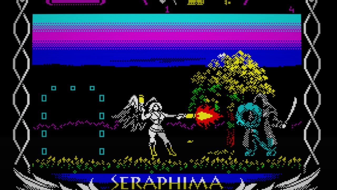 Seraphima thumbnail 2