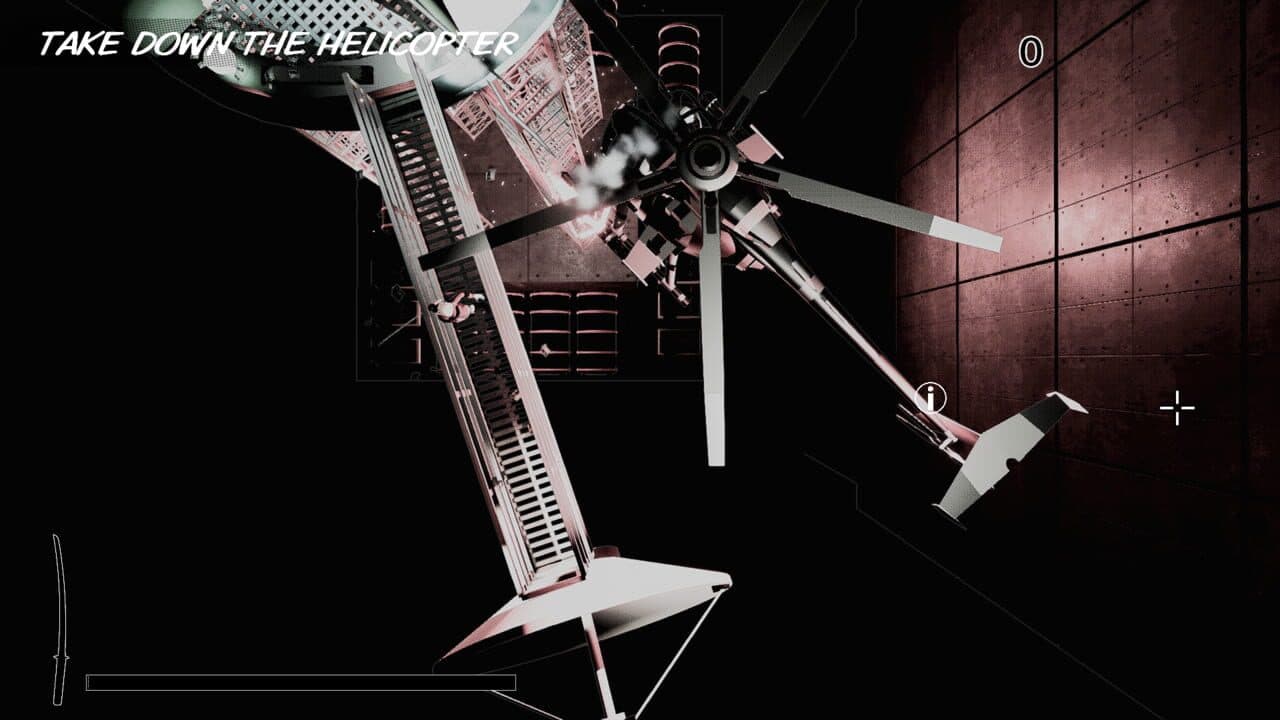 Bullet Noir thumbnail 6