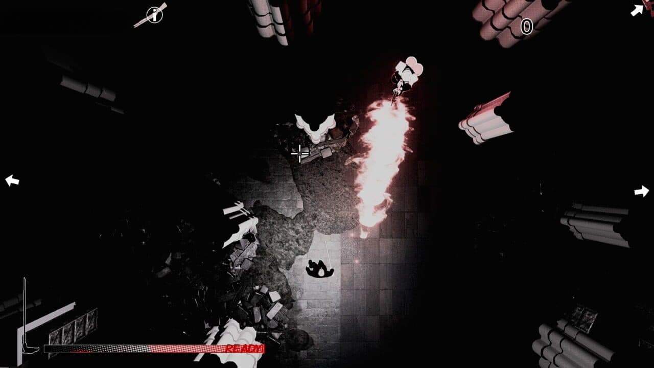 Bullet Noir thumbnail 9