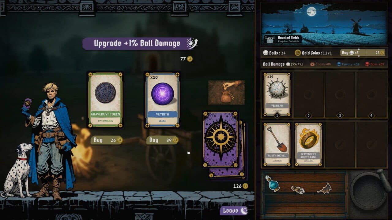 Rochinko thumbnail 2