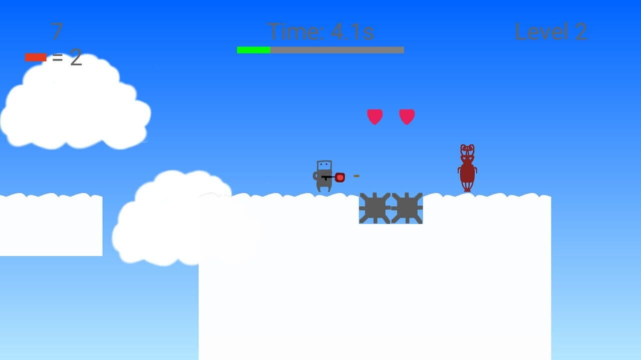 Cloudwalkers thumbnail 5