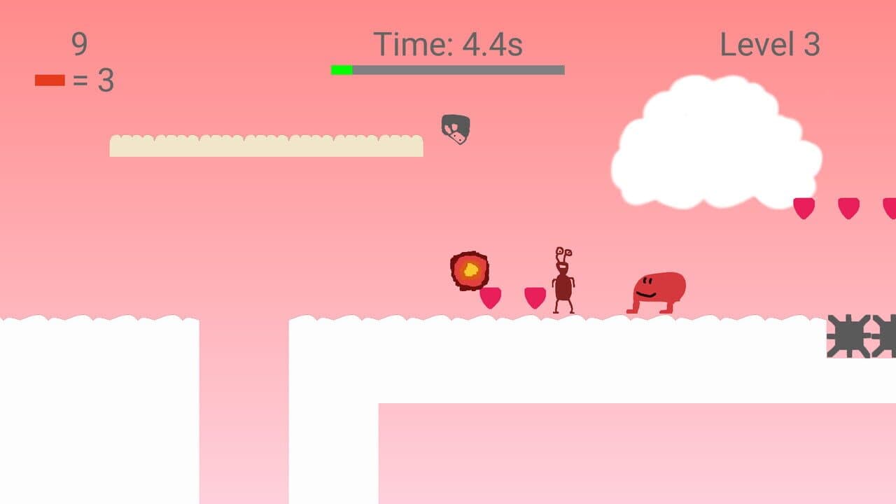Cloudwalkers thumbnail 6