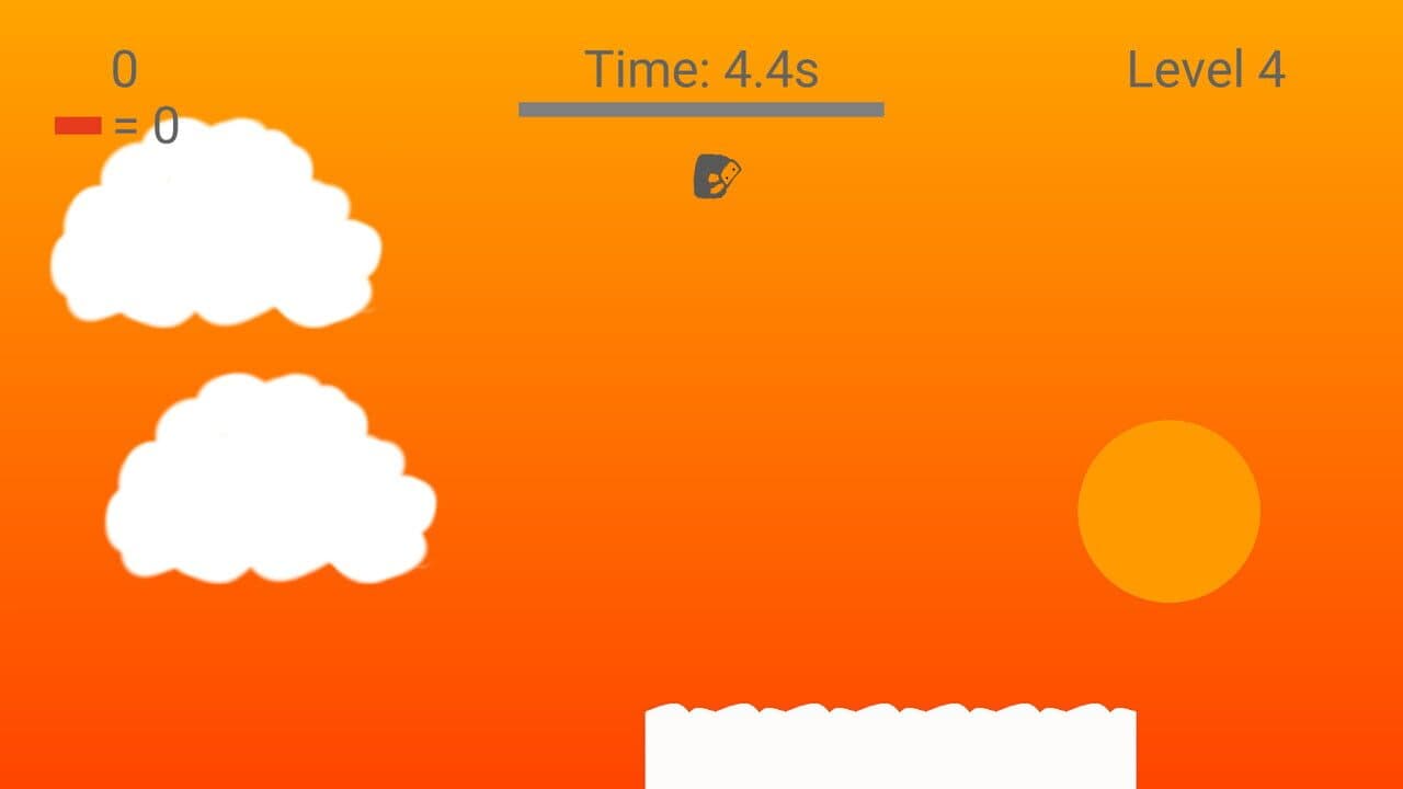 Cloudwalkers thumbnail 7