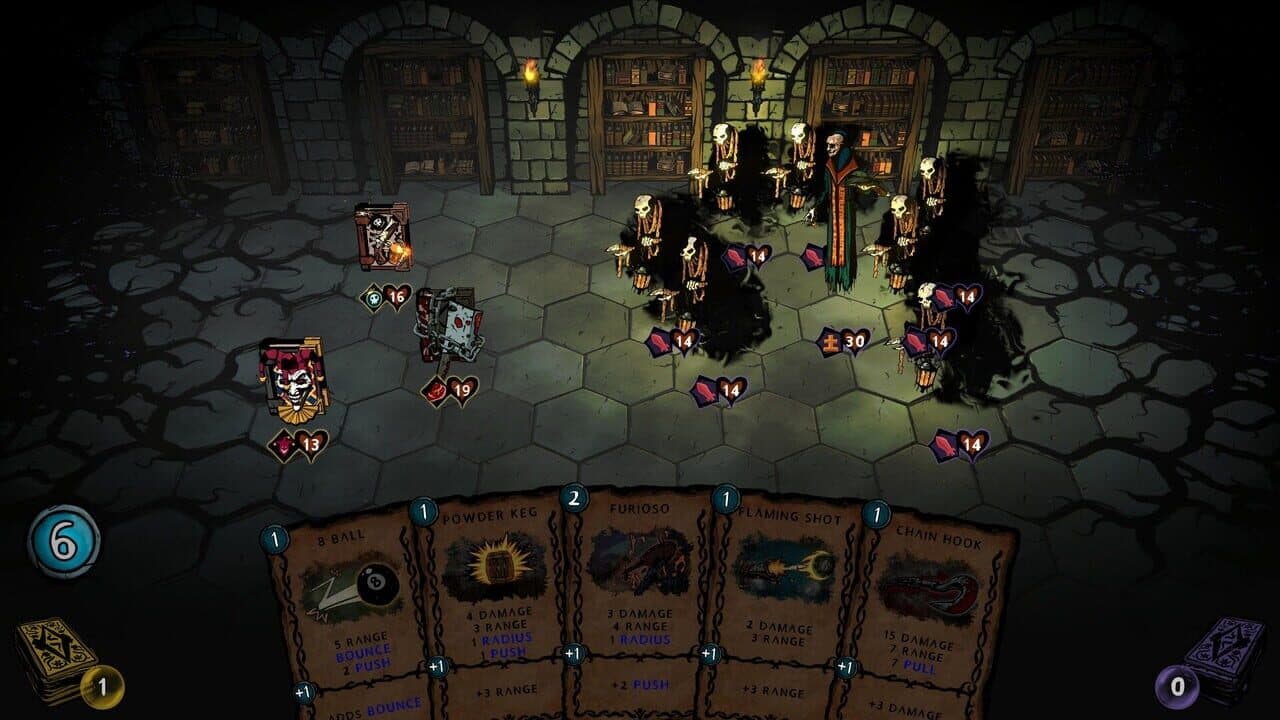 Tomebound thumbnail 2