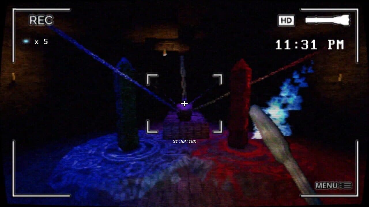 Soul Essence thumbnail 3