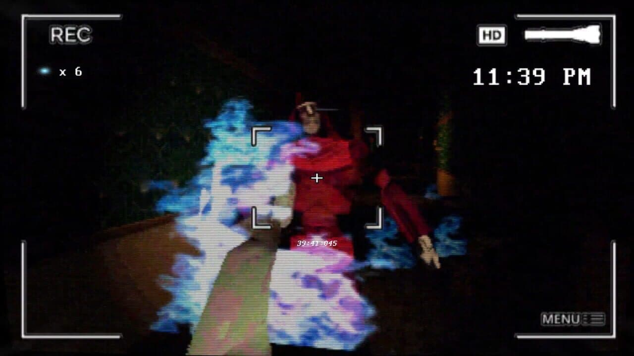 Soul Essence thumbnail 7