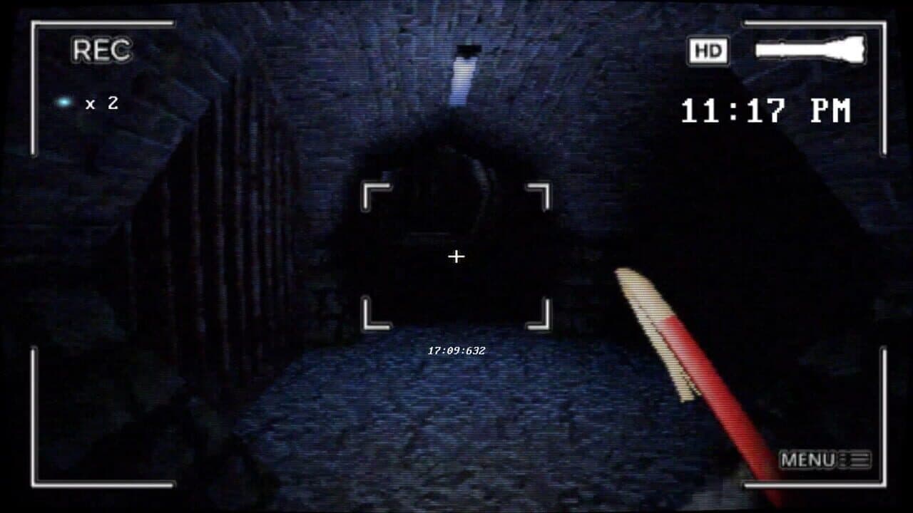 Soul Essence thumbnail 4