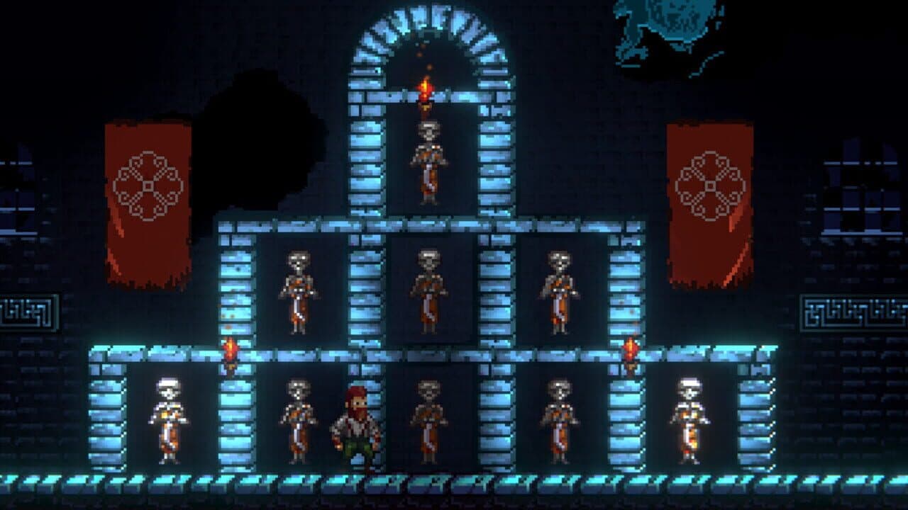 Ominous thumbnail 2