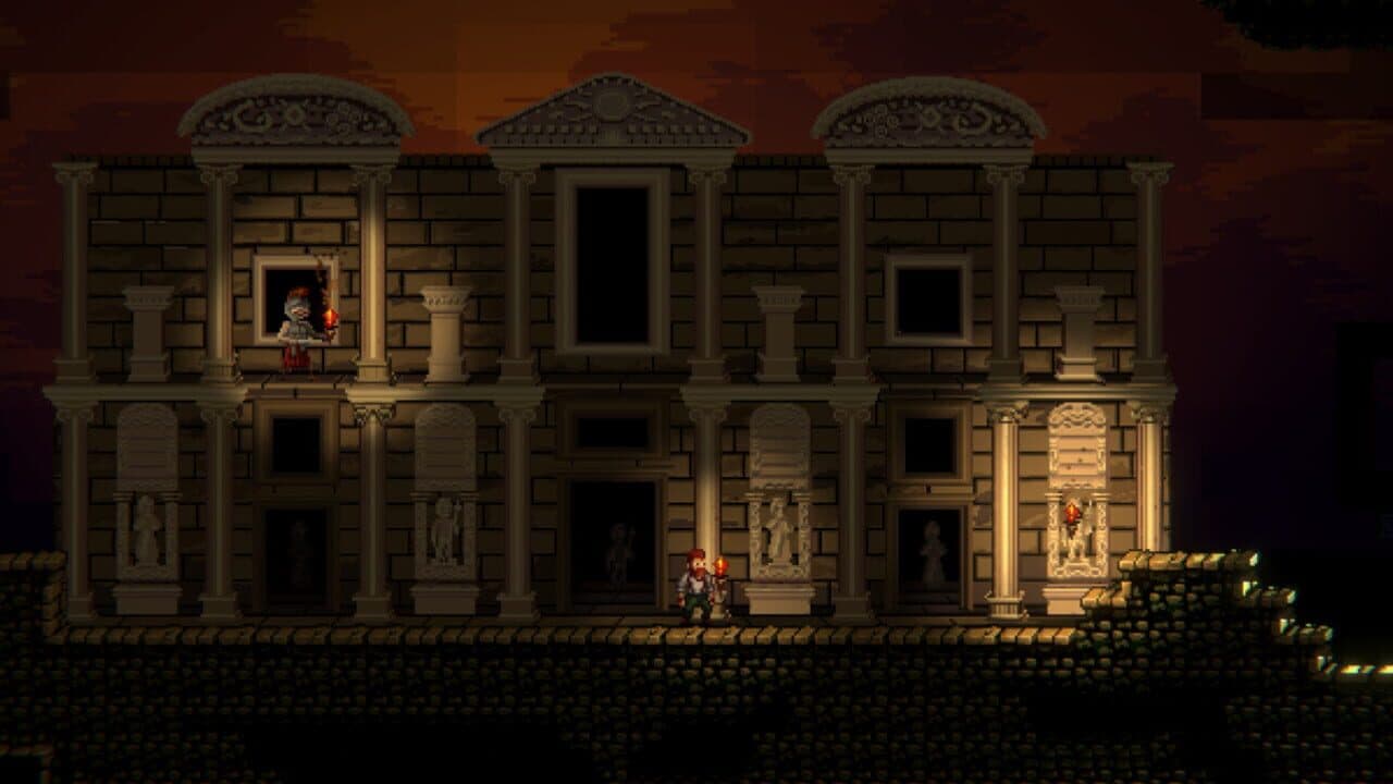 Ominous thumbnail 3