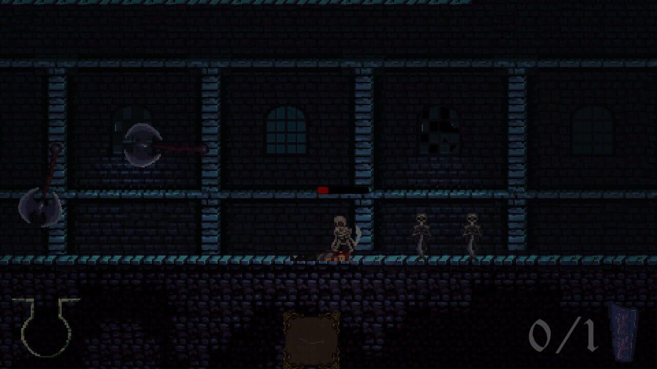 Ominous thumbnail 4