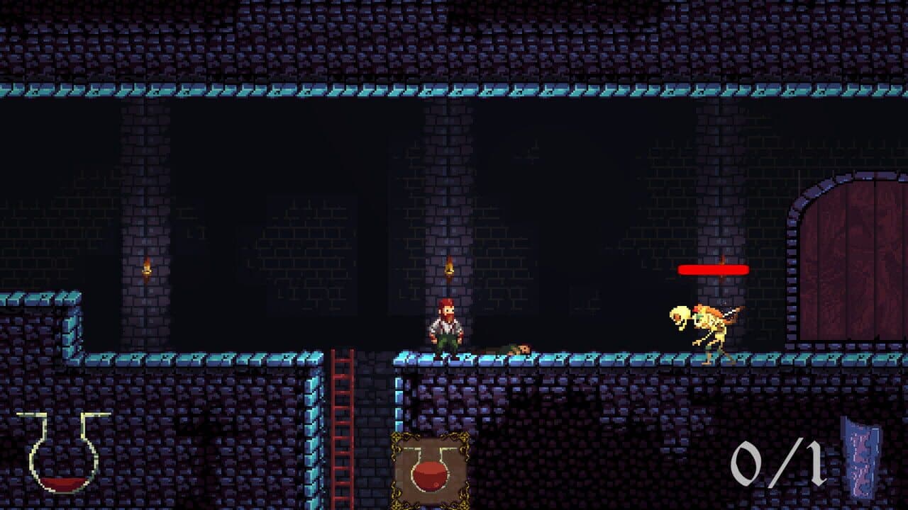 Ominous thumbnail 6