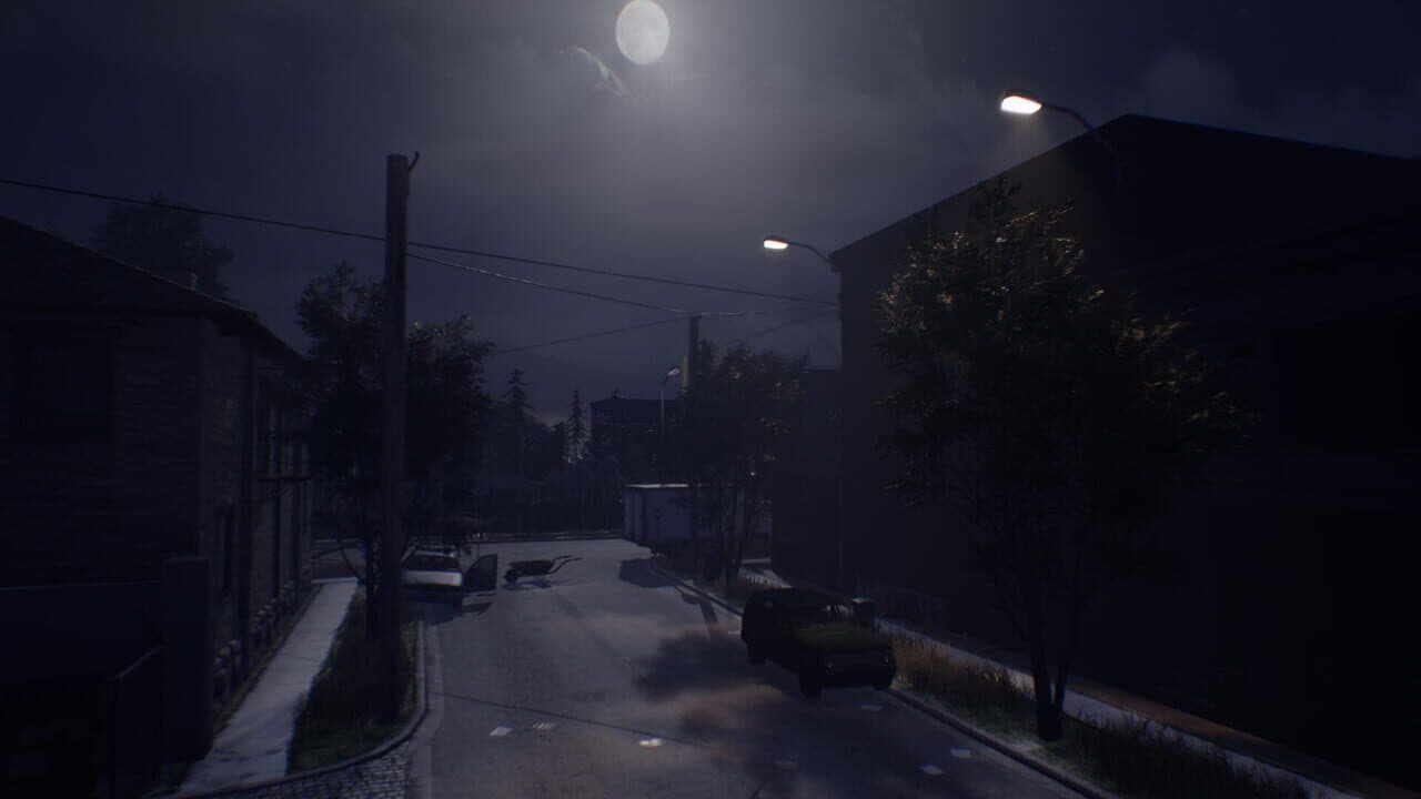 Everdark: Undead Apocalypse thumbnail 3