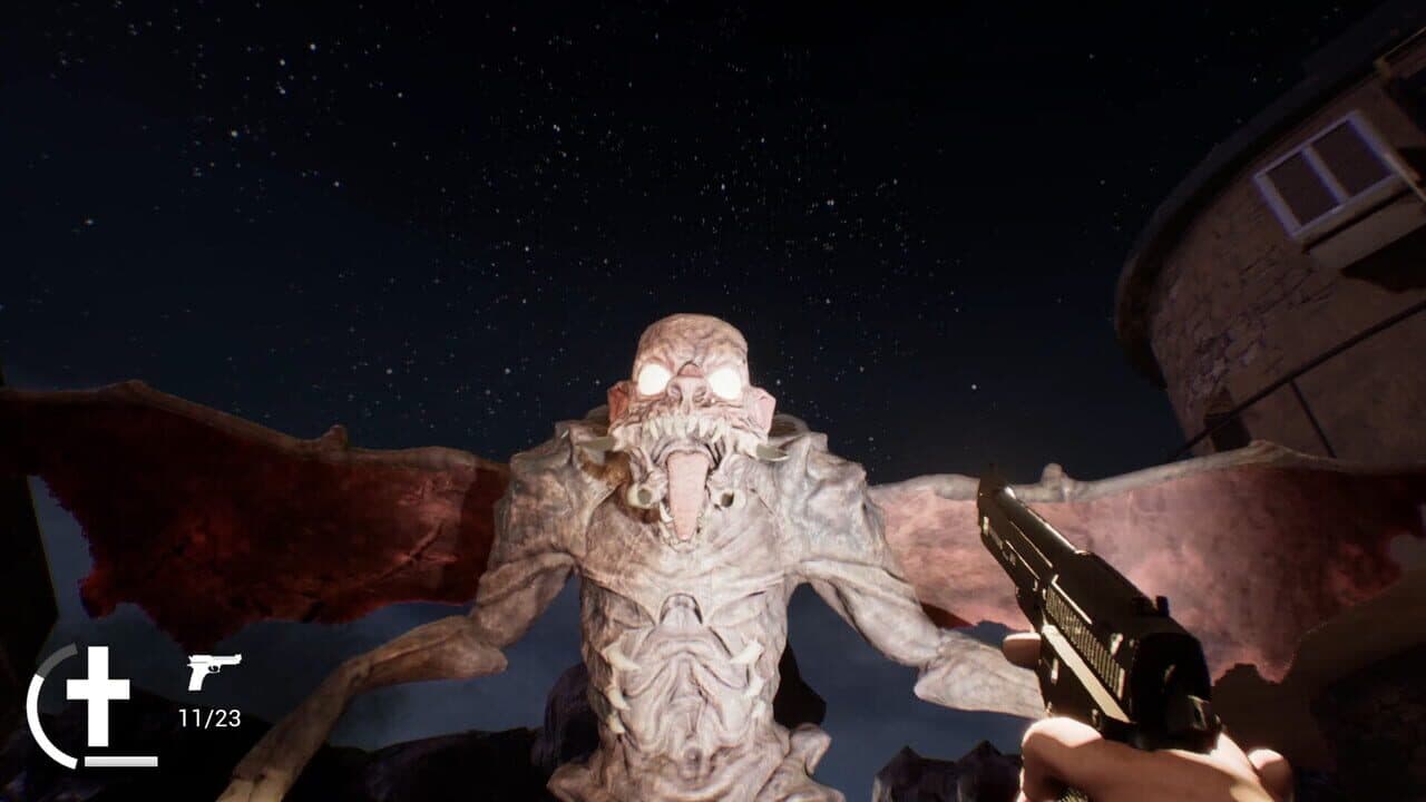 Everdark: Undead Apocalypse thumbnail 5