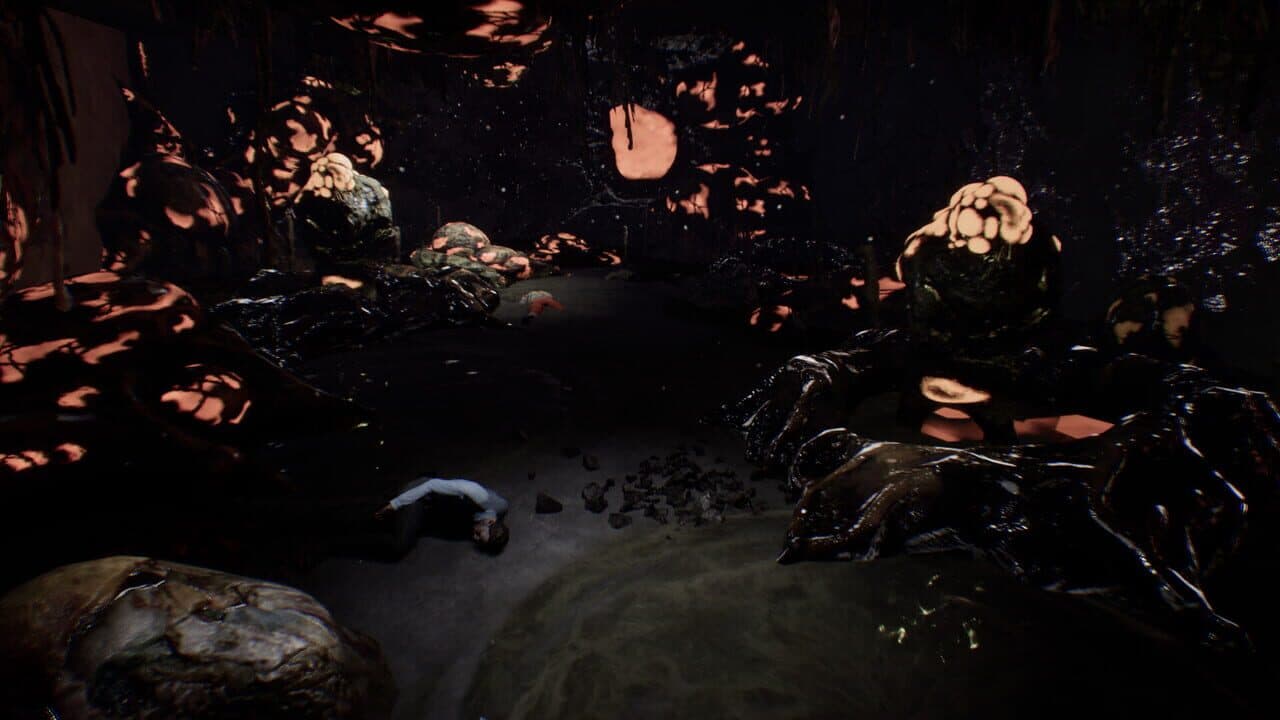 Everdark: Undead Apocalypse thumbnail 8