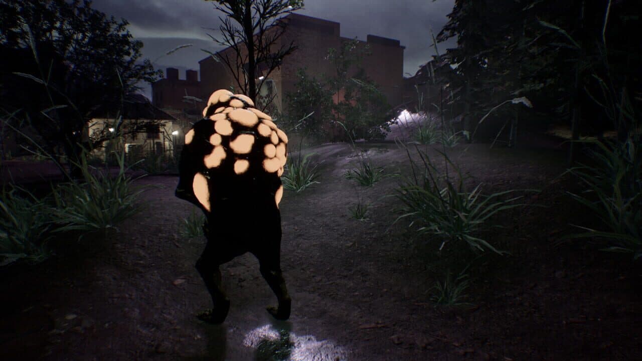 Everdark: Undead Apocalypse thumbnail 9