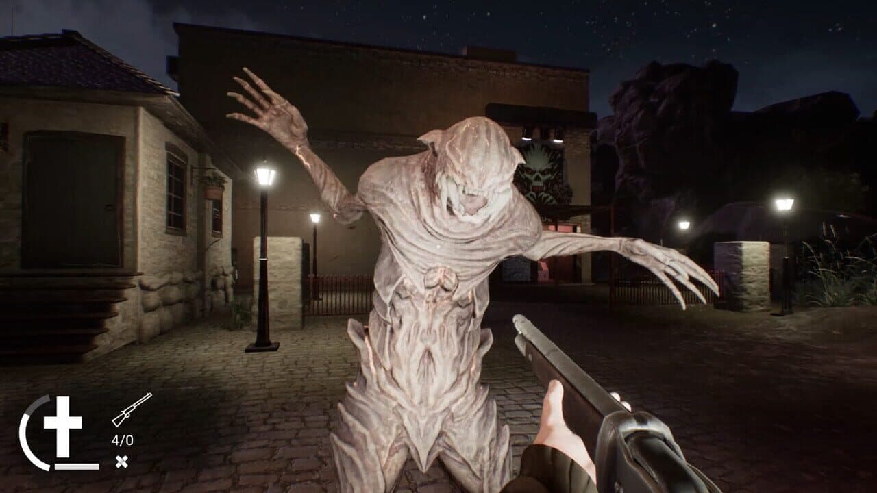 Everdark: Undead Apocalypse thumbnail 12