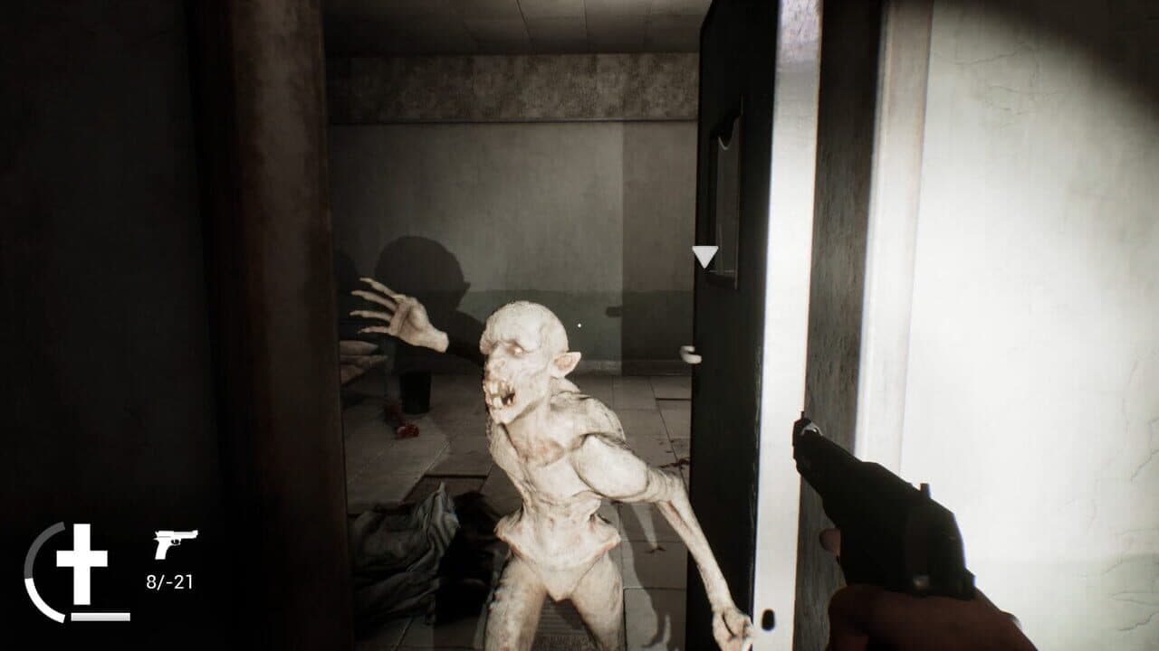 Everdark: Undead Apocalypse thumbnail 14