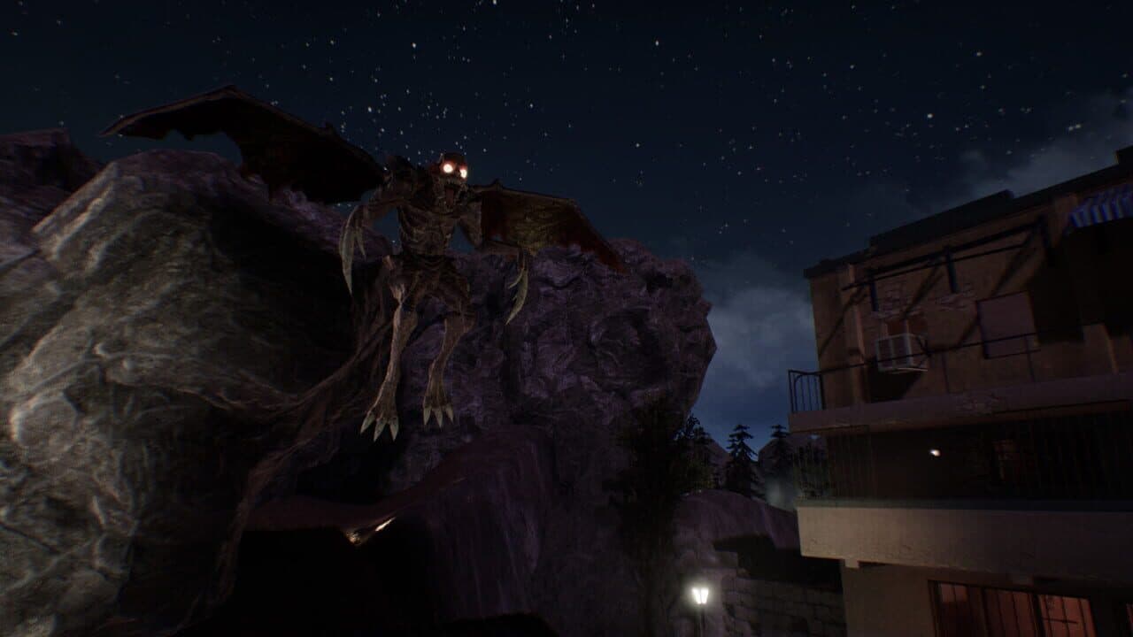 Everdark: Undead Apocalypse thumbnail 15