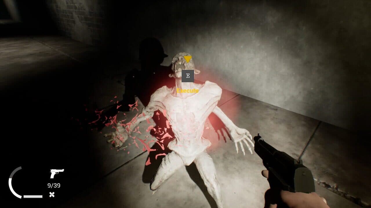 Everdark: Undead Apocalypse thumbnail 16