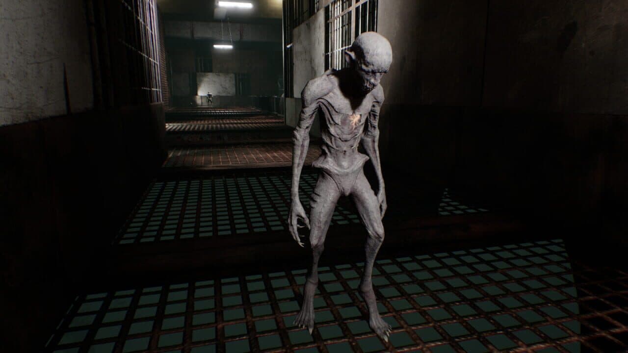 Everdark: Undead Apocalypse thumbnail 17