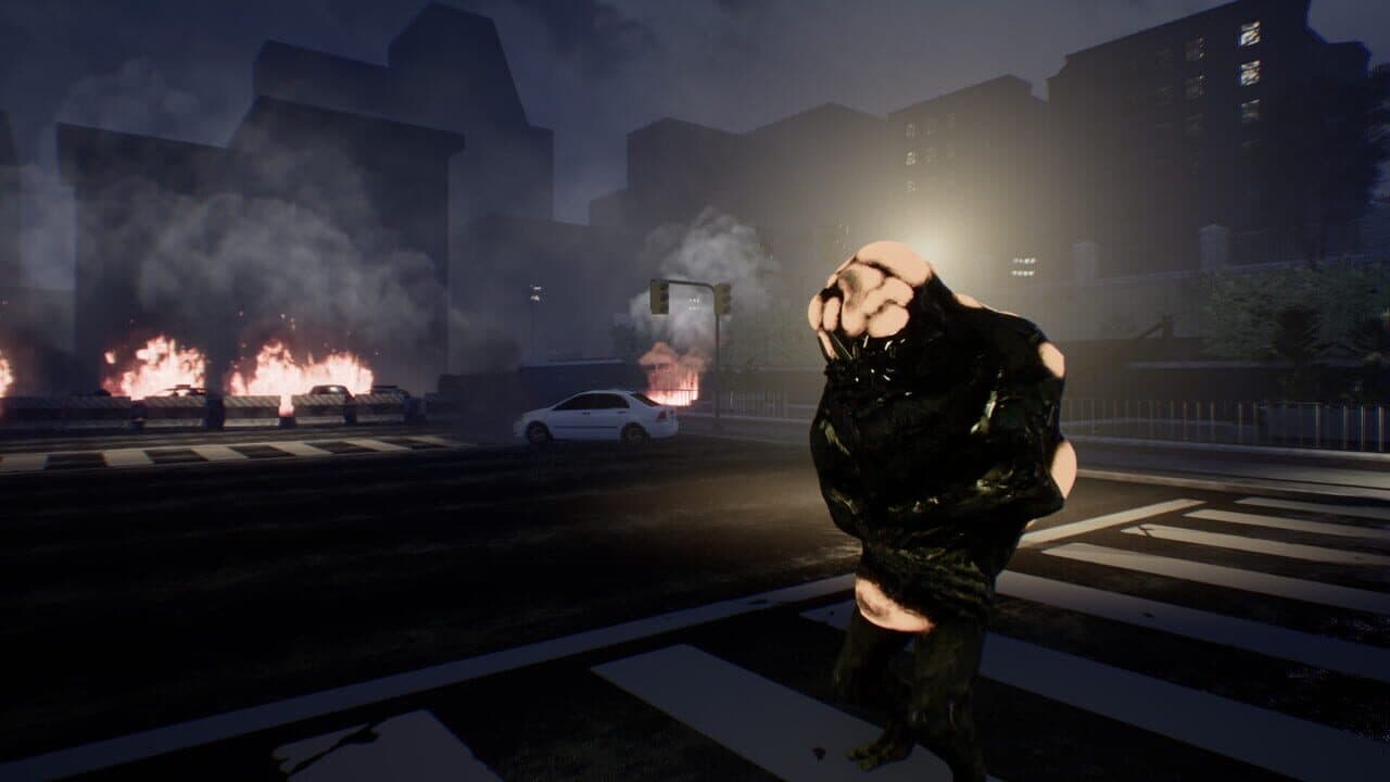 Everdark: Undead Apocalypse thumbnail 18