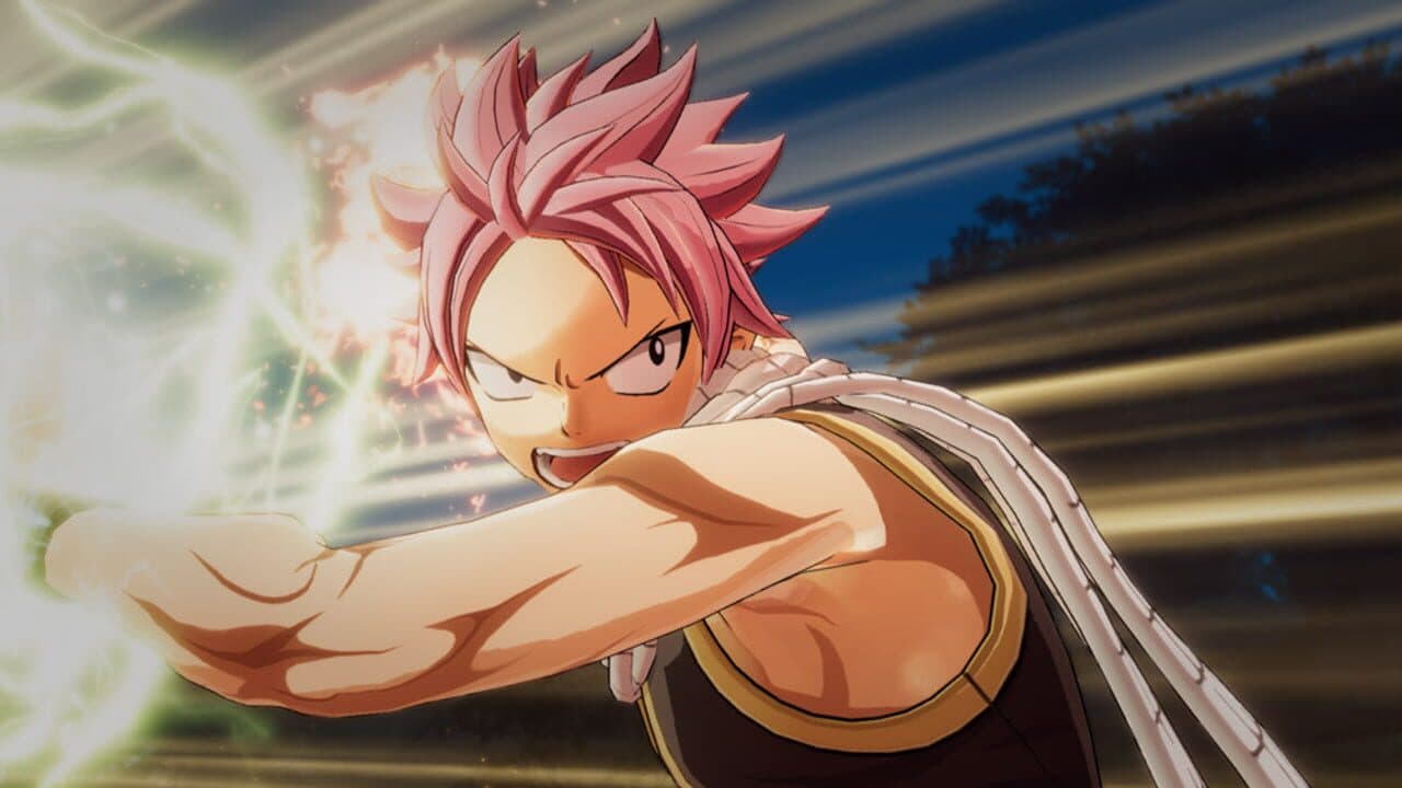 Fairy Tail thumbnail 19