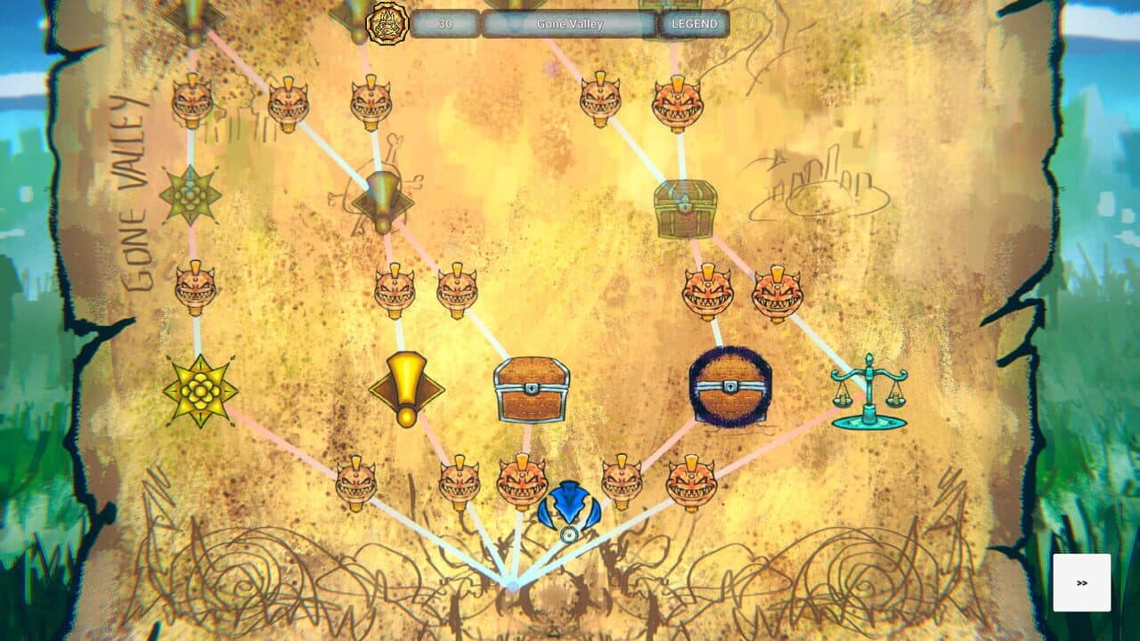 Defeat the Goblin King thumbnail 2