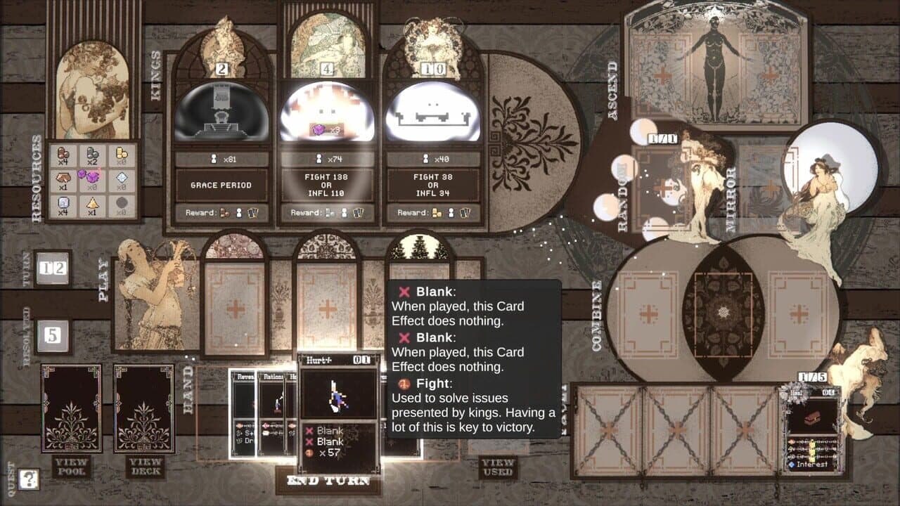 That Time I Found a Box screenshot 1