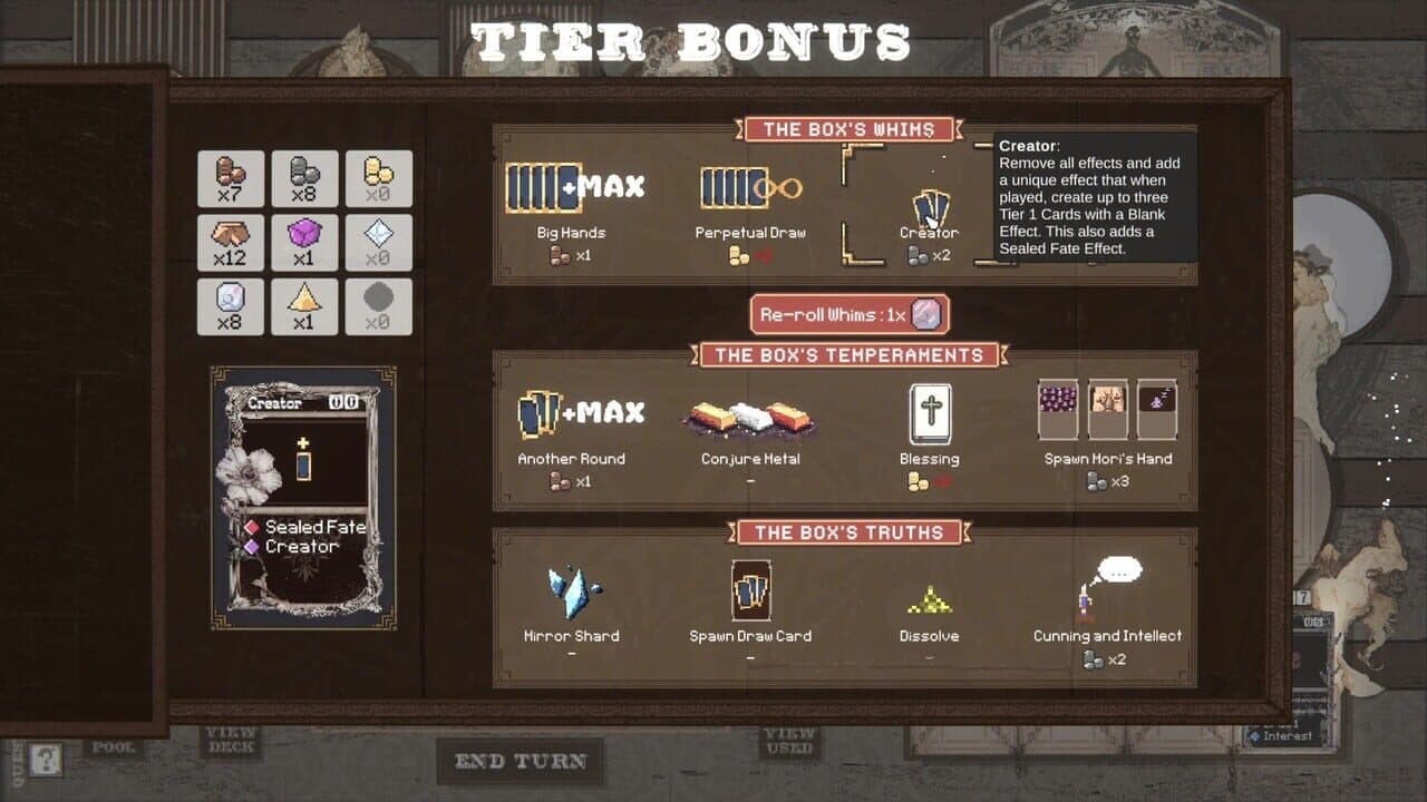 That Time I Found a Box thumbnail 4