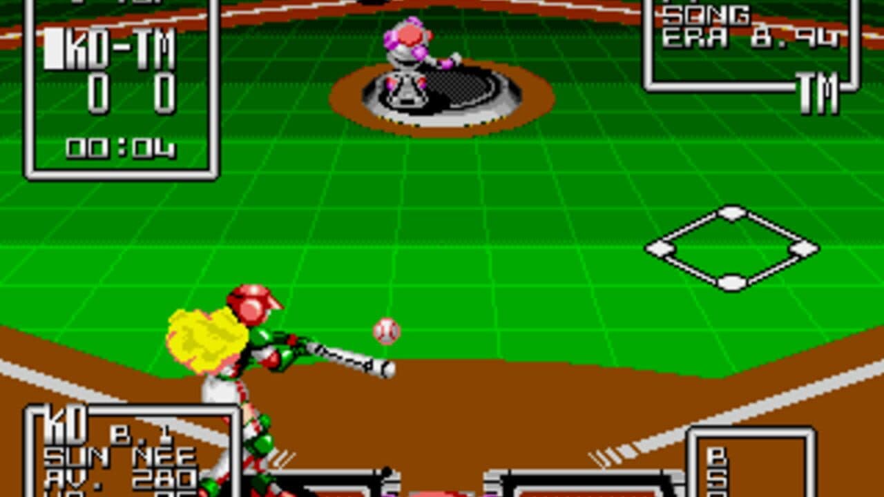 Super Baseball 2020 thumbnail 4