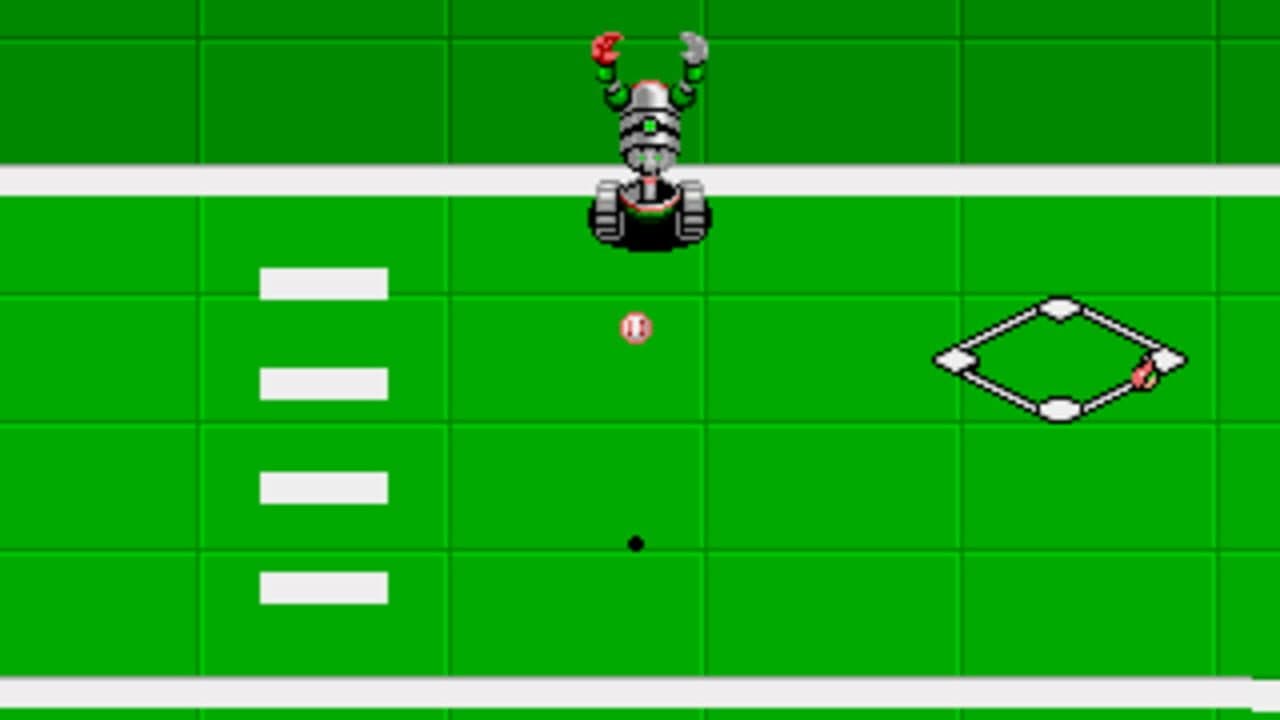 Super Baseball 2020 thumbnail 6
