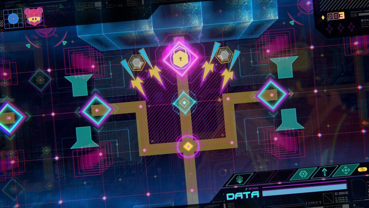 GridBeat! thumbnail 2