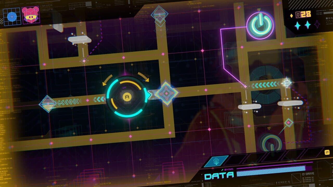 GridBeat! thumbnail 3