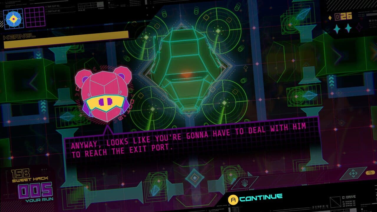 GridBeat! thumbnail 4