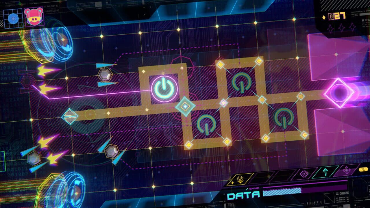 GridBeat! thumbnail 6
