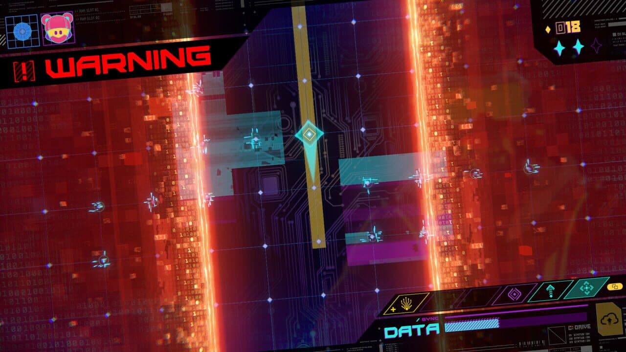 GridBeat! thumbnail 7