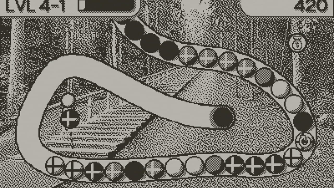 Polku! thumbnail 2