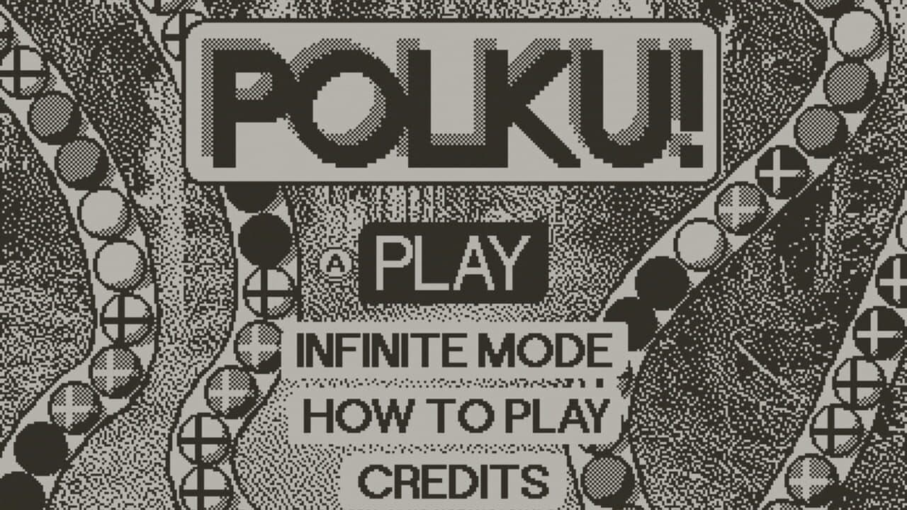 Polku! thumbnail 3