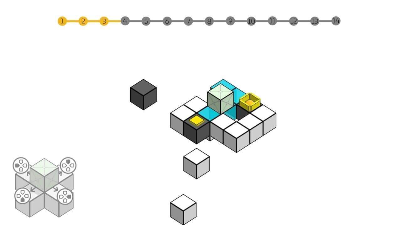 Block Path thumbnail 2