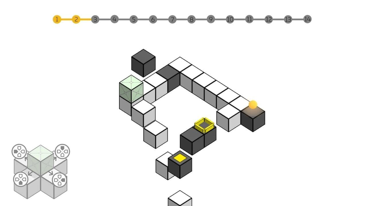 Block Path thumbnail 3