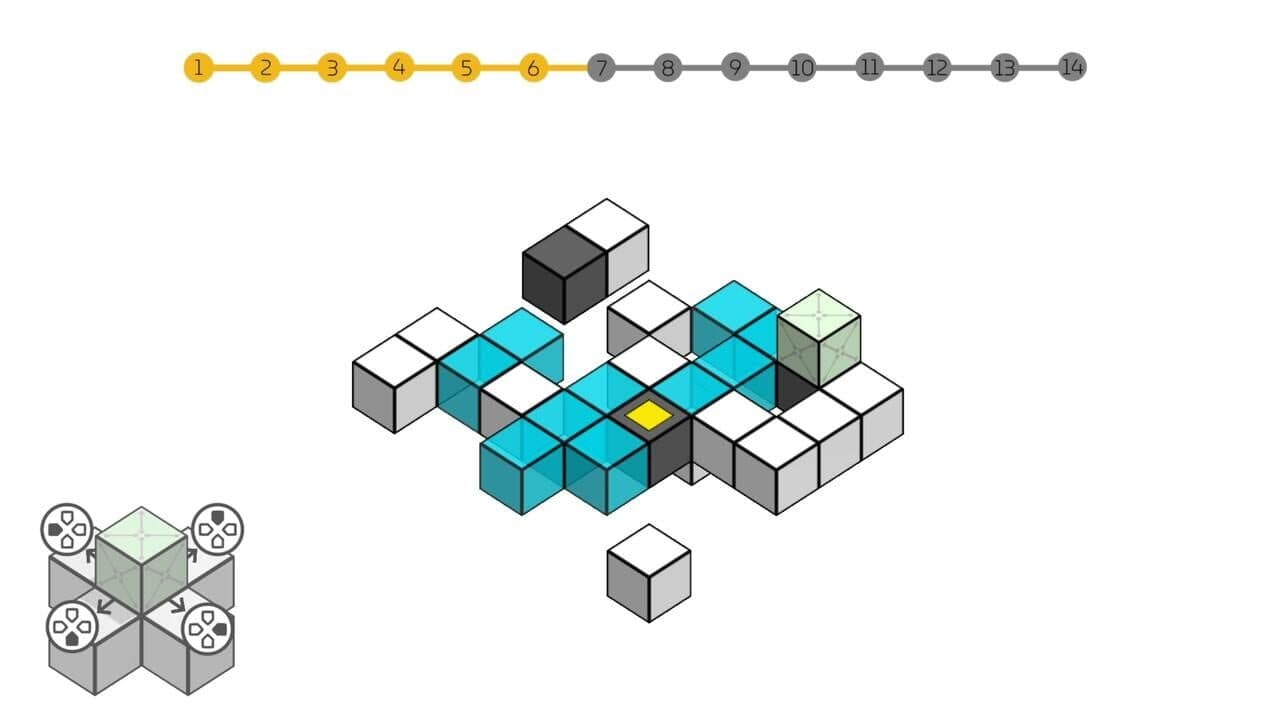 Block Path thumbnail 4